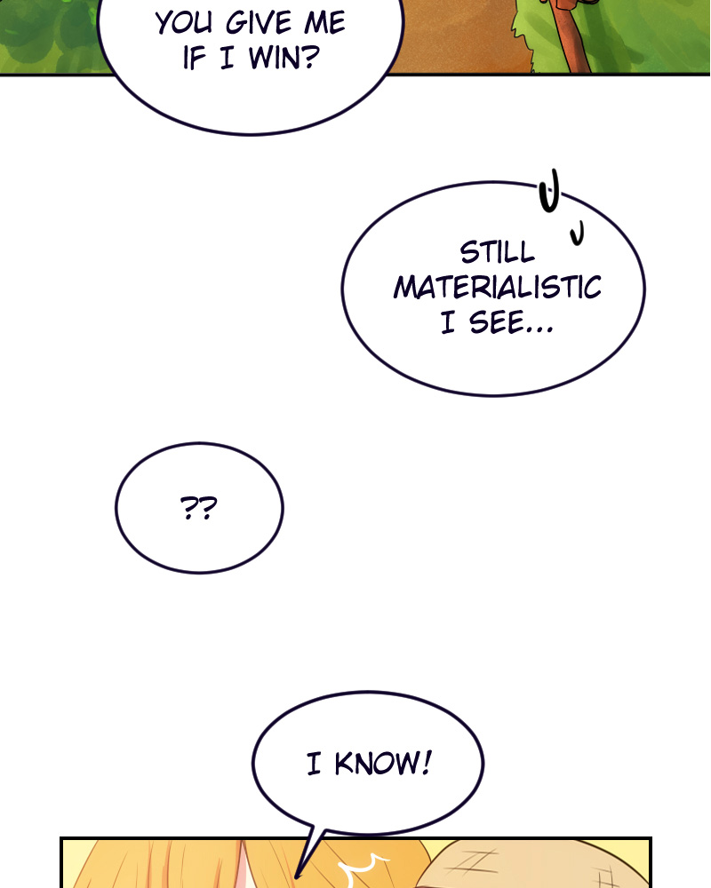 Watermelon - Manhwa Chapter 82 - page 38