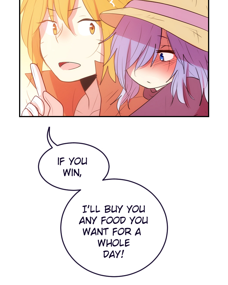 Watermelon - Manhwa Chapter 82 - page 39