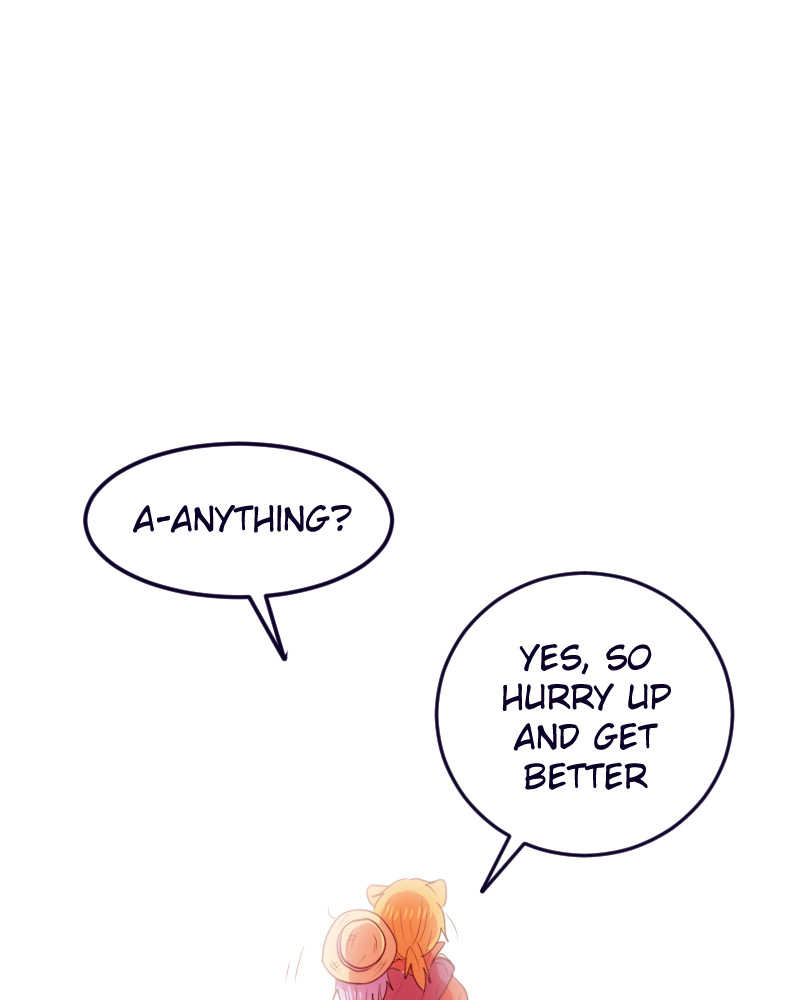 Watermelon - Manhwa Chapter 82 - page 40