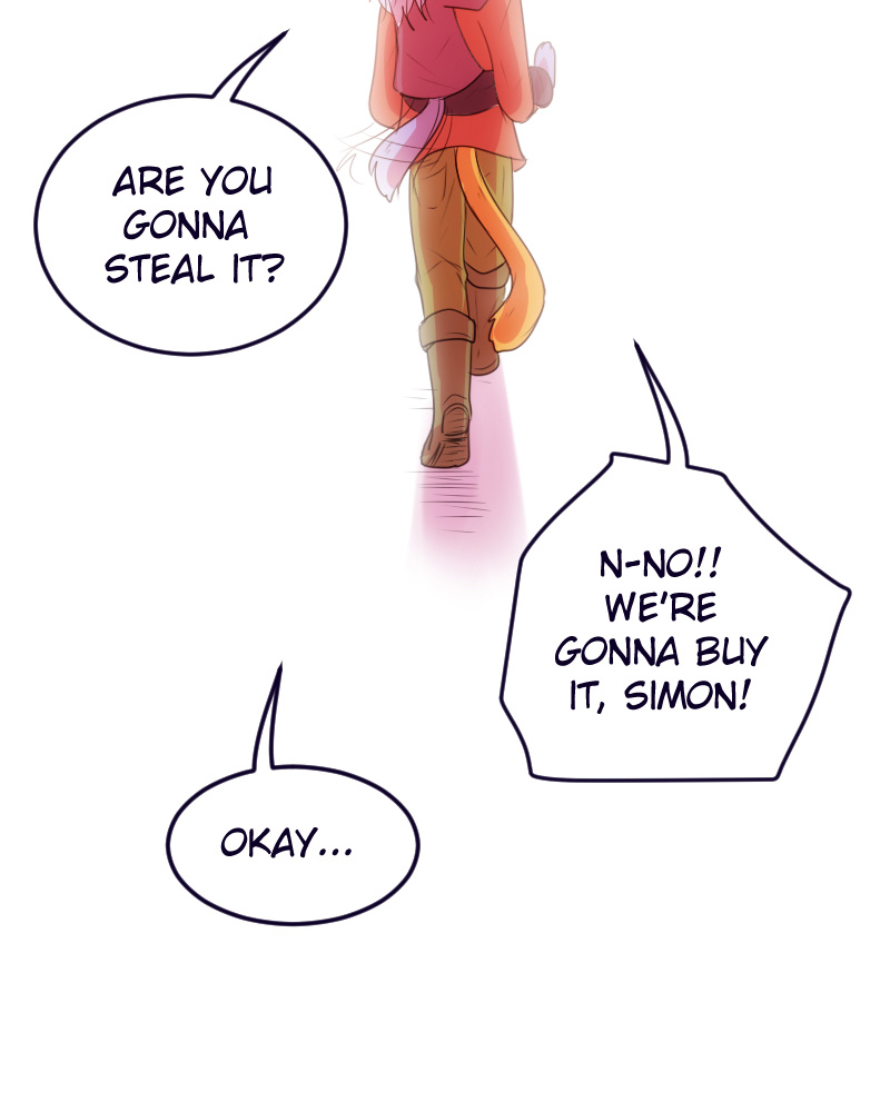 Watermelon - Manhwa Chapter 82 - page 41
