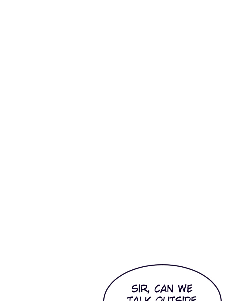 Watermelon - Manhwa Chapter 82 - page 42