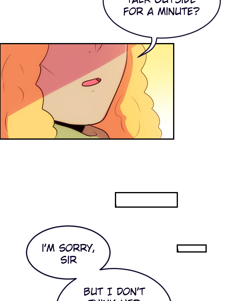 Watermelon - Manhwa Chapter 82 - page 43