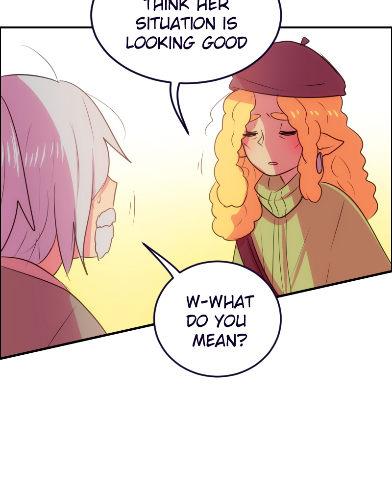 Watermelon - Manhwa Chapter 82 - page 44