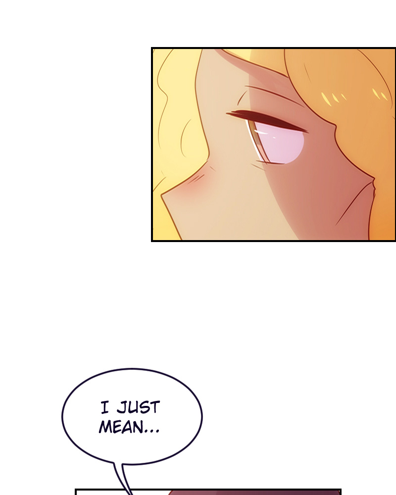 Watermelon - Manhwa Chapter 82 - page 45