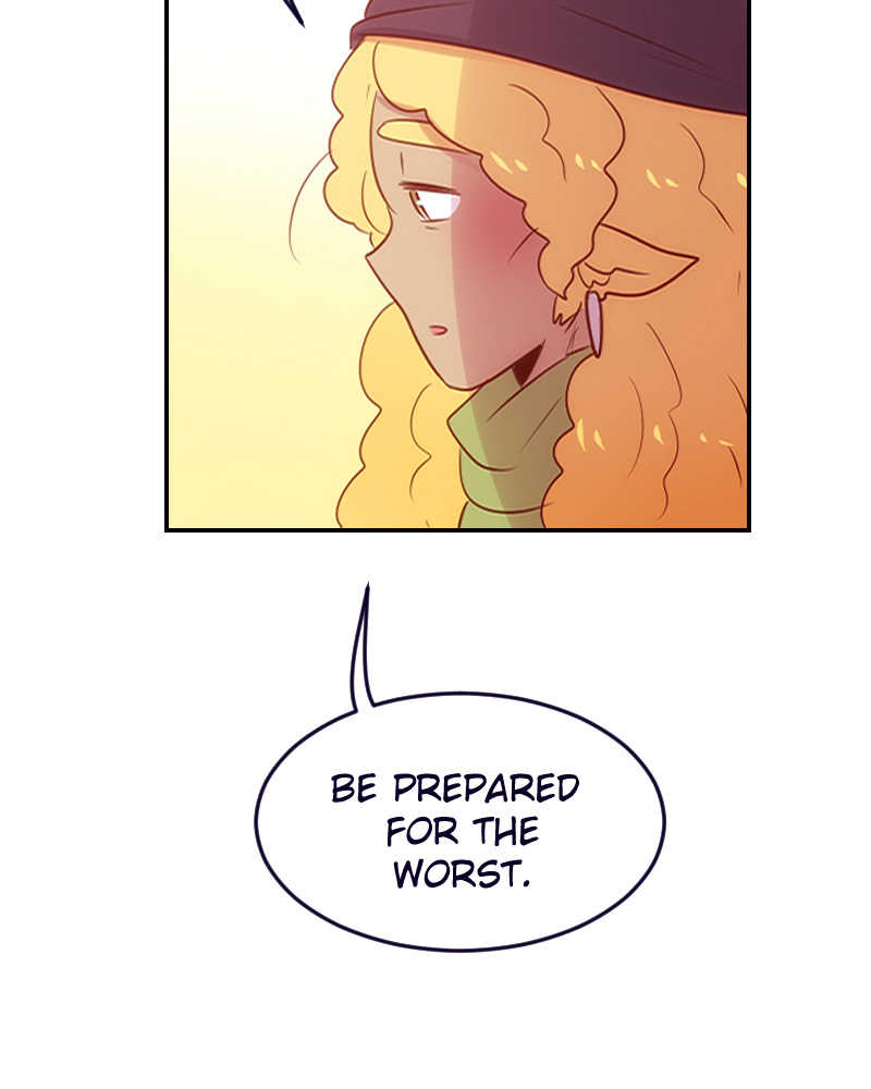 Watermelon - Manhwa Chapter 82 - page 46