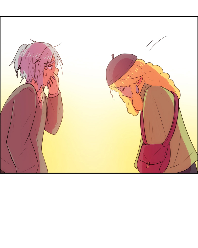 Watermelon - Manhwa Chapter 82 - page 47