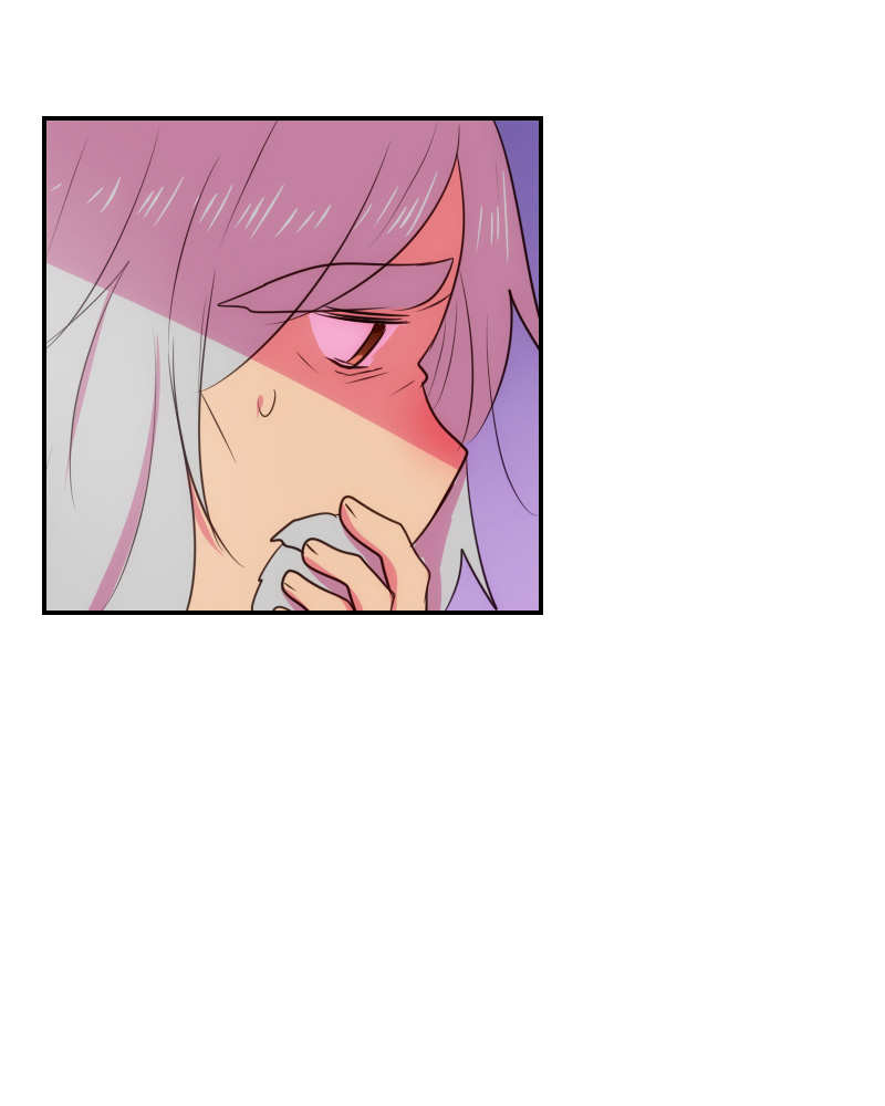 Watermelon - Manhwa Chapter 82 - page 48