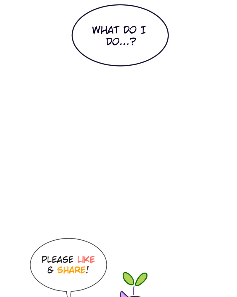 Watermelon - Manhwa Chapter 82 - page 49