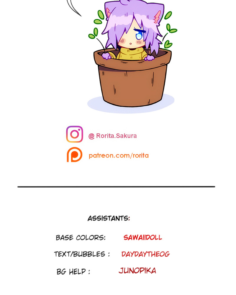 Watermelon - Manhwa Chapter 82 - page 50