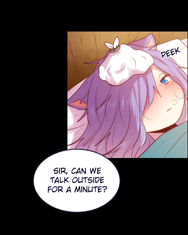 Watermelon - Manhwa Chapter 82 - page 6