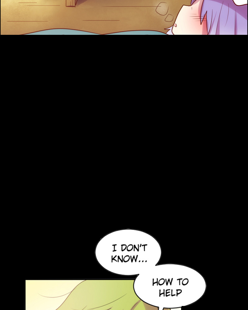 Watermelon - Manhwa Chapter 82 - page 8