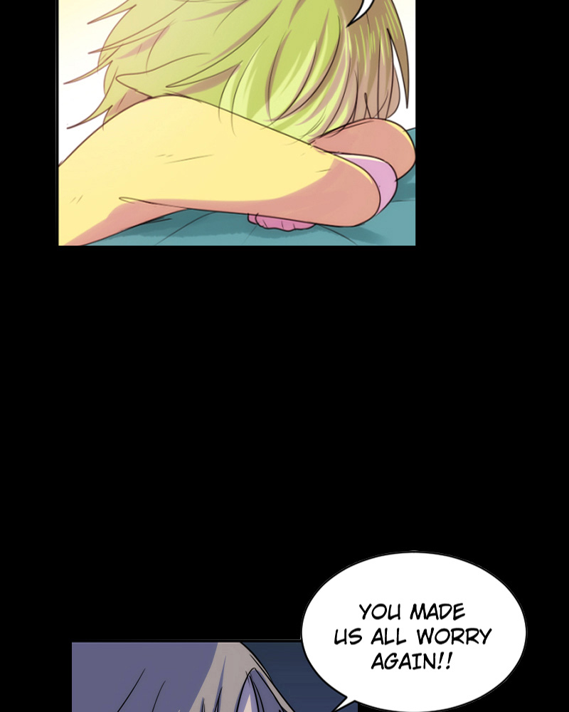 Watermelon - Manhwa Chapter 82 - page 9