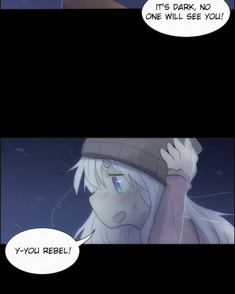 Watermelon - Manhwa Chapter 81 - page 15