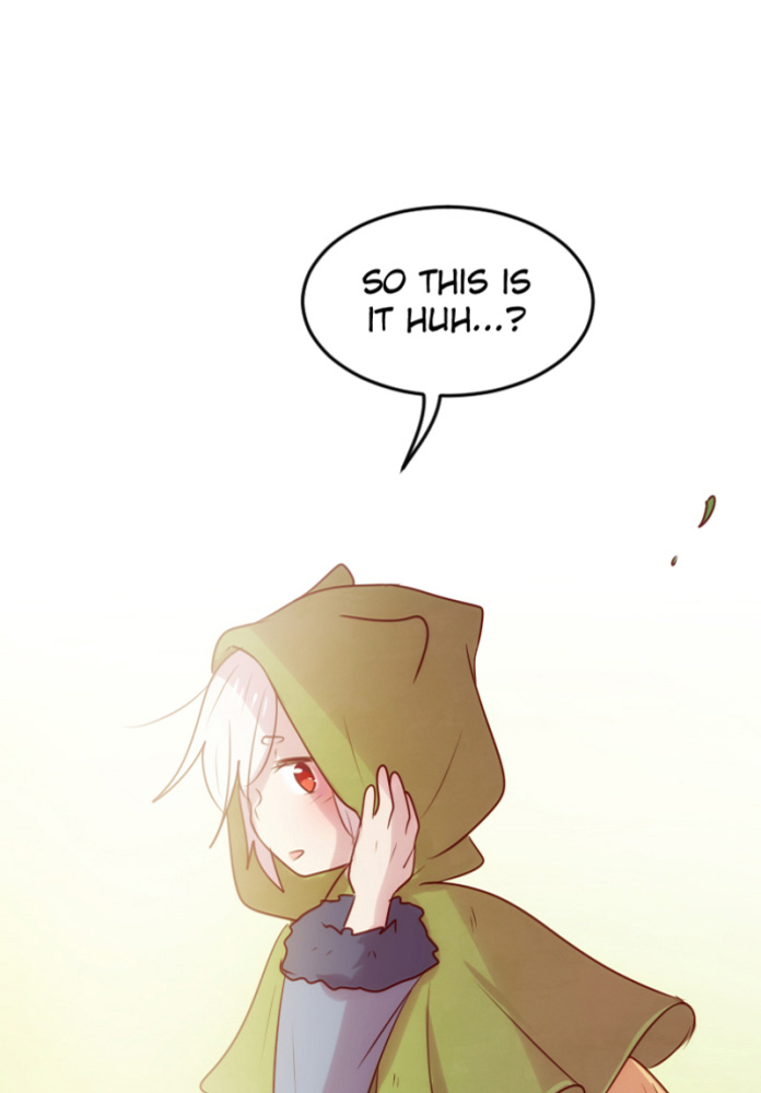 Watermelon - Manhwa Chapter 80 - page 1