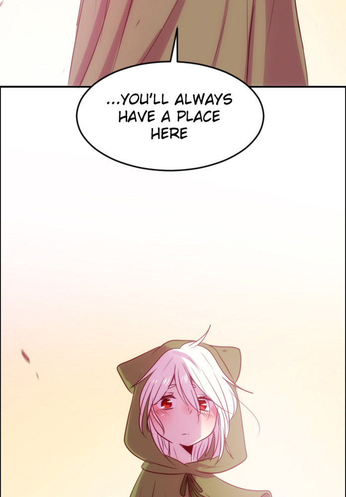 Watermelon - Manhwa Chapter 80 - page 11