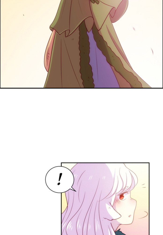 Watermelon - Manhwa Chapter 80 - page 12