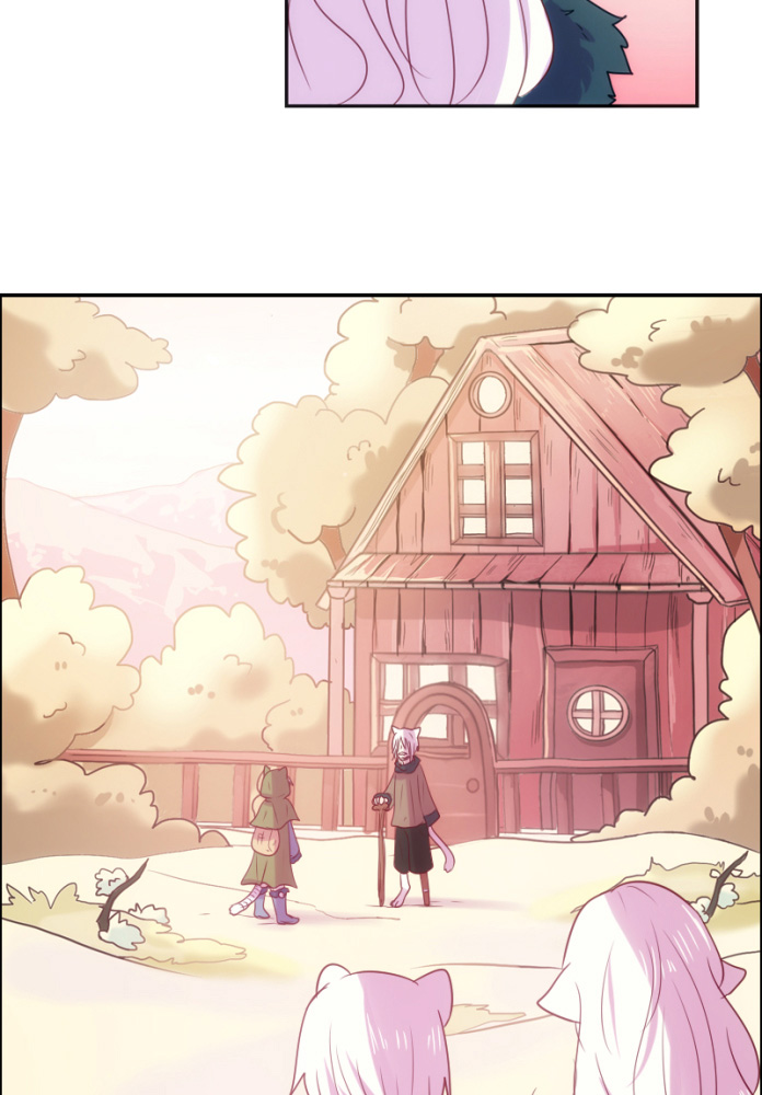 Watermelon - Manhwa Chapter 80 - page 13