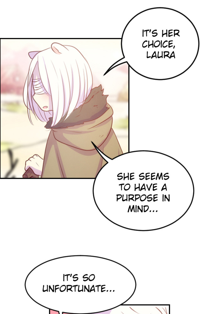 Watermelon - Manhwa Chapter 80 - page 15