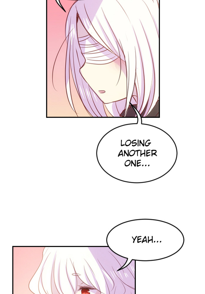 Watermelon - Manhwa Chapter 80 - page 16