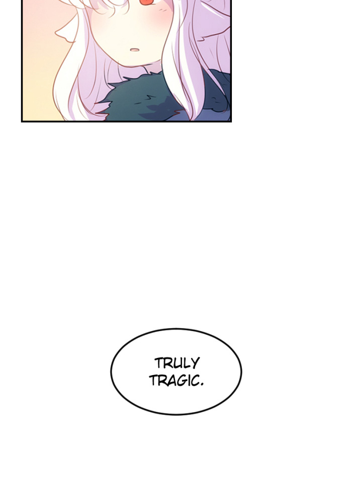 Watermelon - Manhwa Chapter 80 - page 17