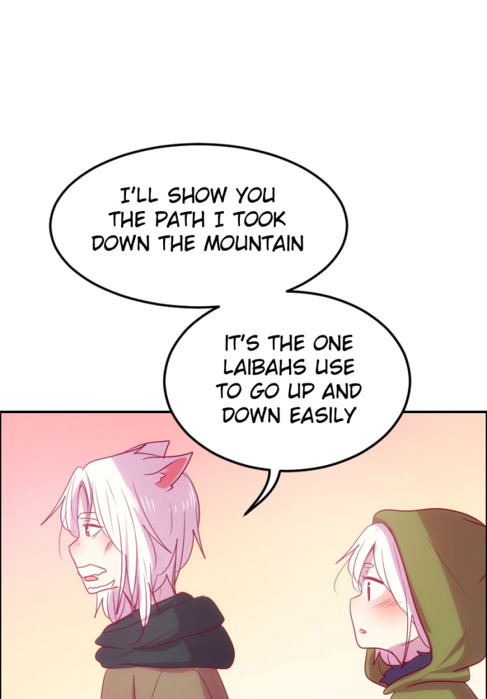 Watermelon - Manhwa Chapter 80 - page 19