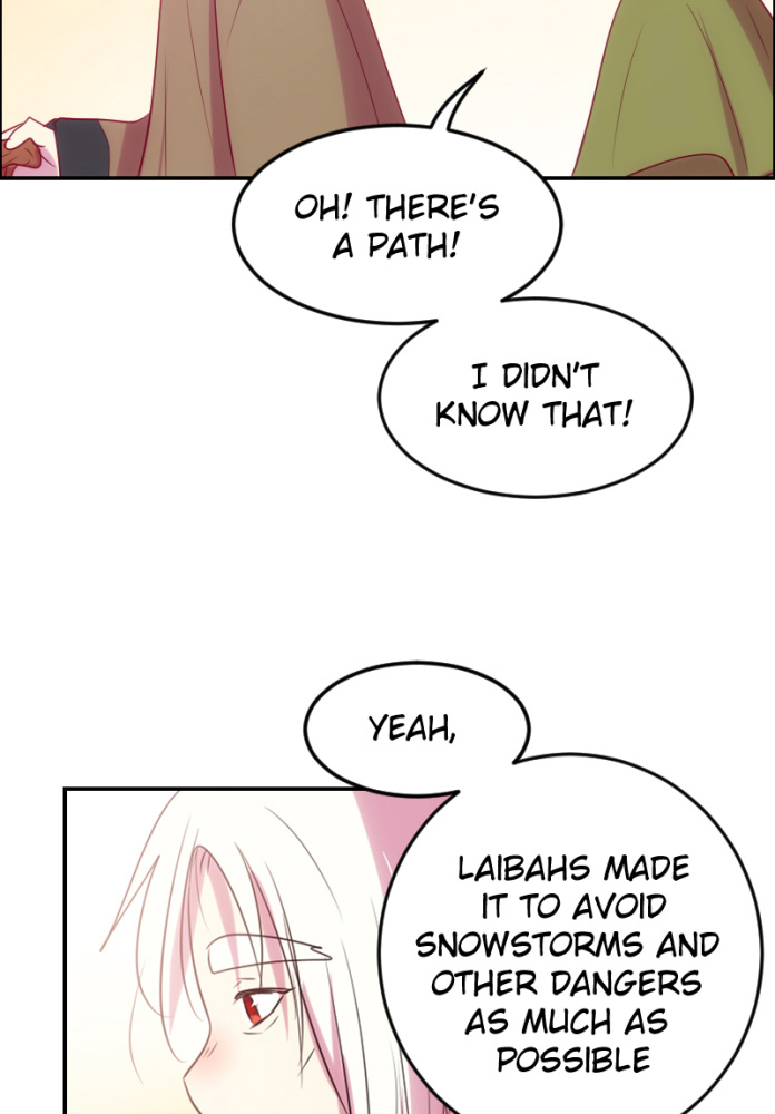 Watermelon - Manhwa Chapter 80 - page 20