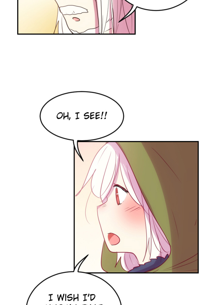 Watermelon - Manhwa Chapter 80 - page 21