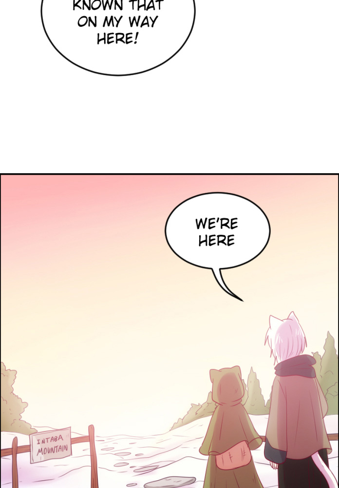 Watermelon - Manhwa Chapter 80 - page 22