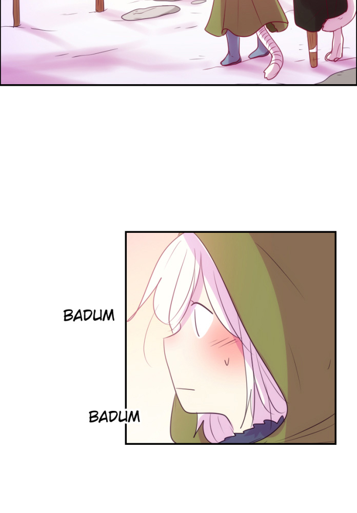 Watermelon - Manhwa Chapter 80 - page 23