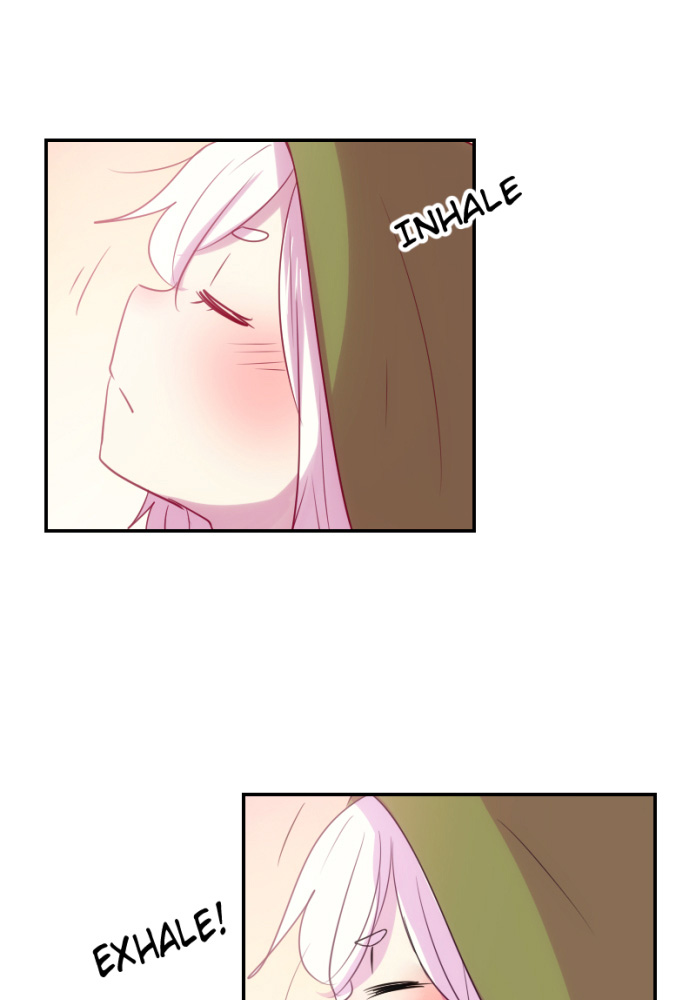 Watermelon - Manhwa Chapter 80 - page 24