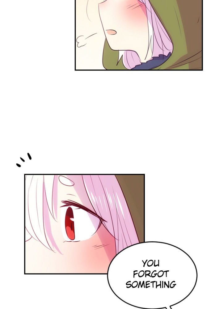 Watermelon - Manhwa Chapter 80 - page 25