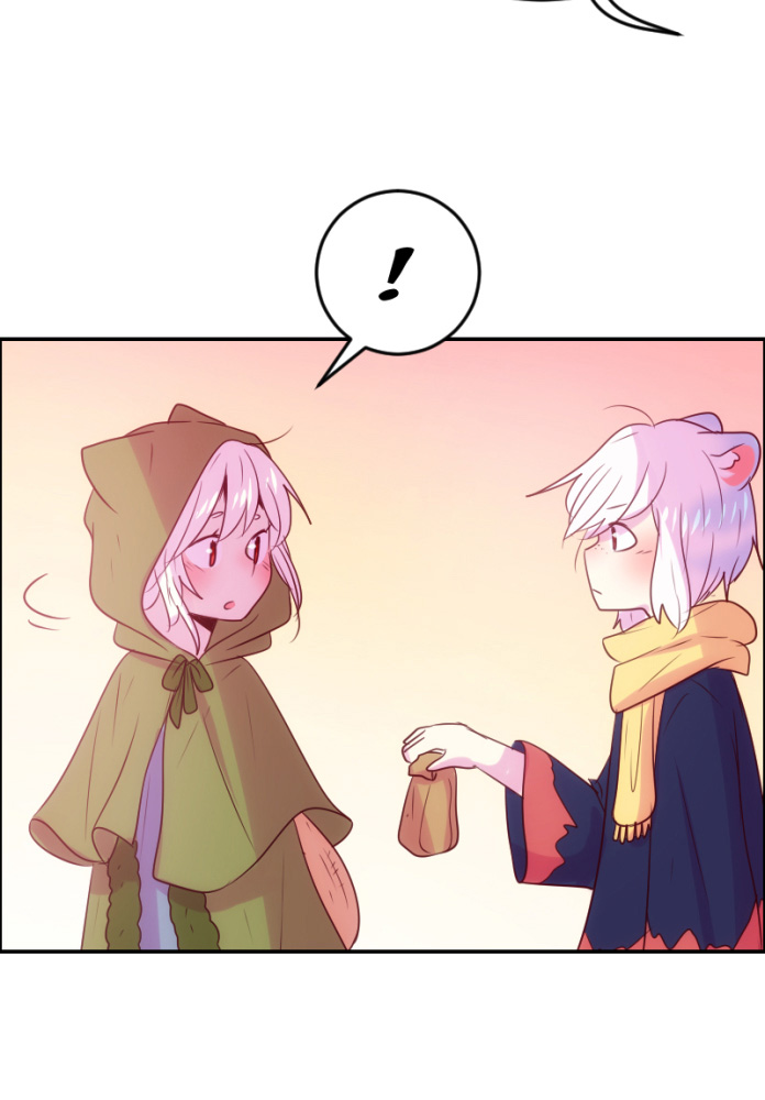 Watermelon - Manhwa Chapter 80 - page 26