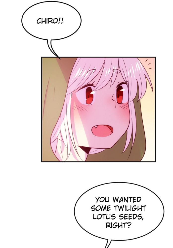 Watermelon - Manhwa Chapter 80 - page 27