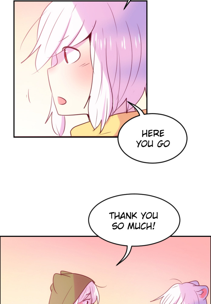 Watermelon - Manhwa Chapter 80 - page 28