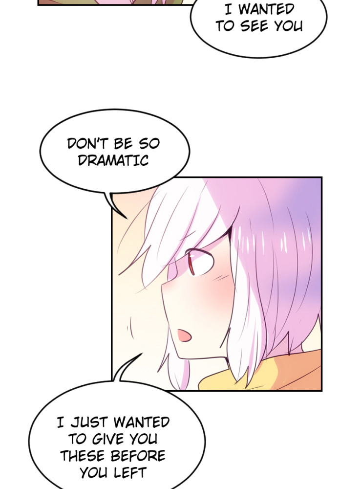 Watermelon - Manhwa Chapter 80 - page 30
