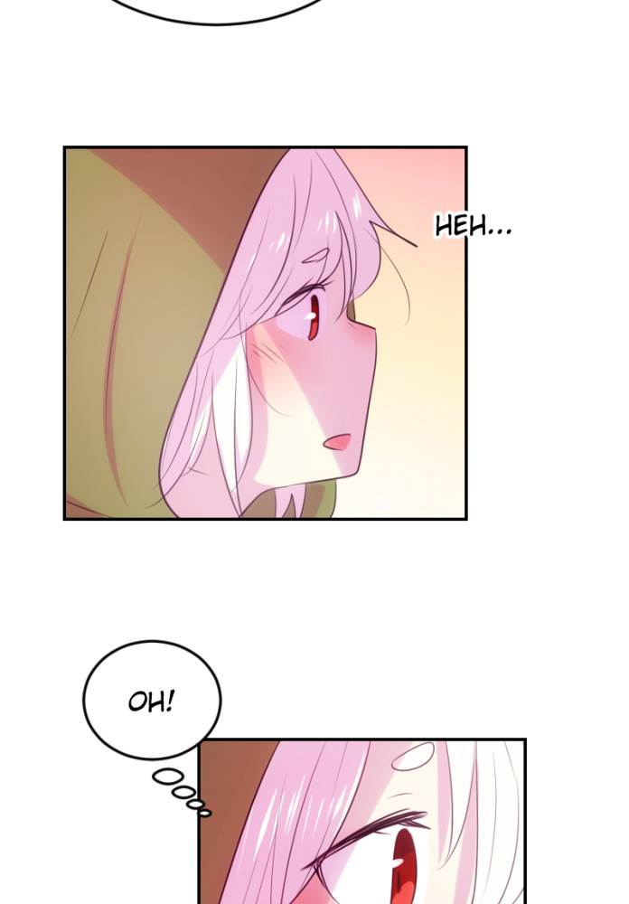 Watermelon - Manhwa Chapter 80 - page 31