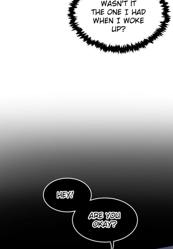 Watermelon - Manhwa Chapter 80 - page 33
