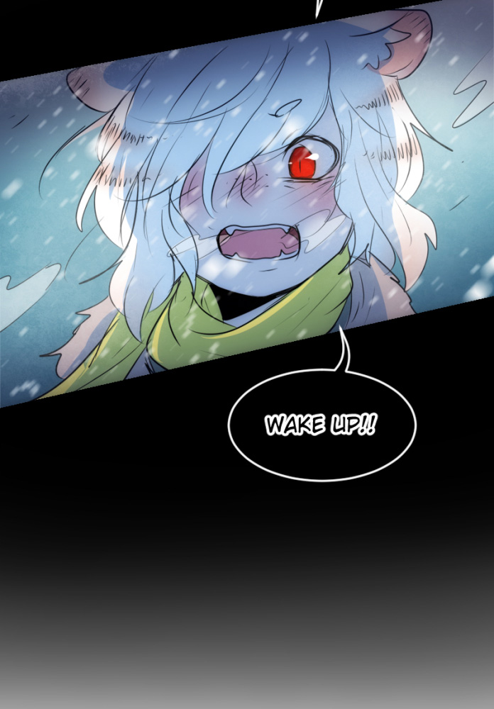 Watermelon - Manhwa Chapter 80 - page 34