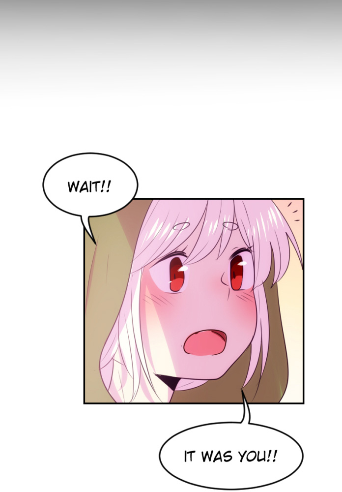 Watermelon - Manhwa Chapter 80 - page 35