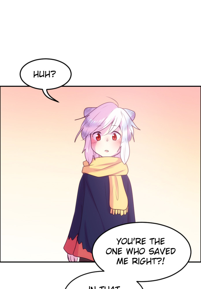 Watermelon - Manhwa Chapter 80 - page 36