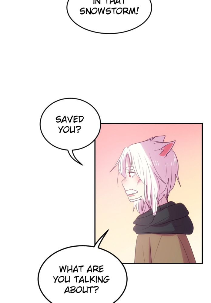 Watermelon - Manhwa Chapter 80 - page 37