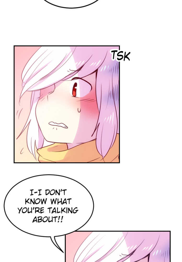 Watermelon - Manhwa Chapter 80 - page 38