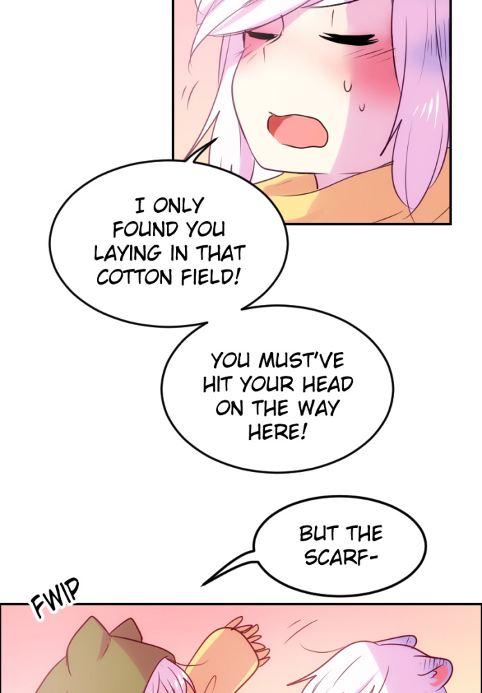 Watermelon - Manhwa Chapter 80 - page 39