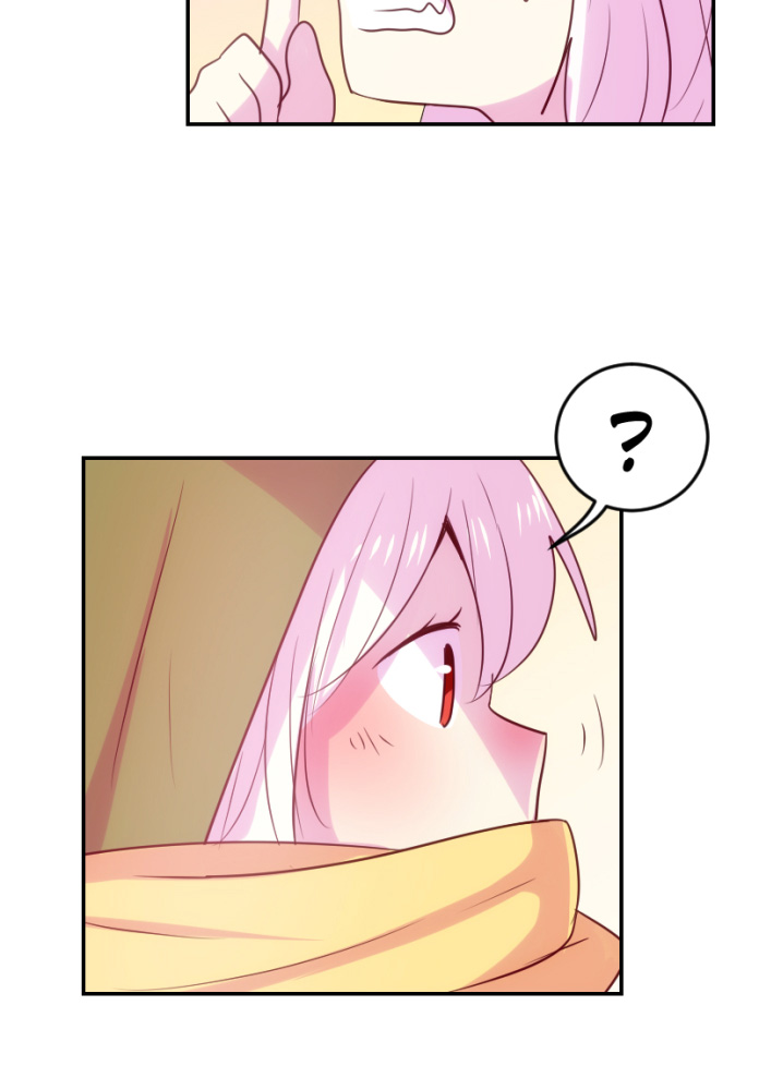 Watermelon - Manhwa Chapter 80 - page 41