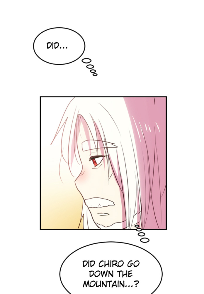 Watermelon - Manhwa Chapter 80 - page 42