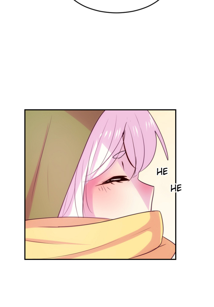 Watermelon - Manhwa Chapter 80 - page 43
