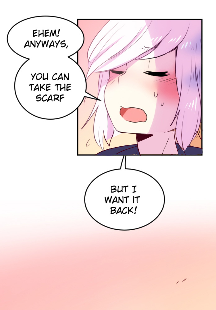Watermelon - Manhwa Chapter 80 - page 44
