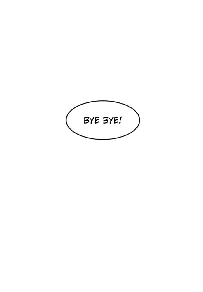 Watermelon - Manhwa Chapter 80 - page 49