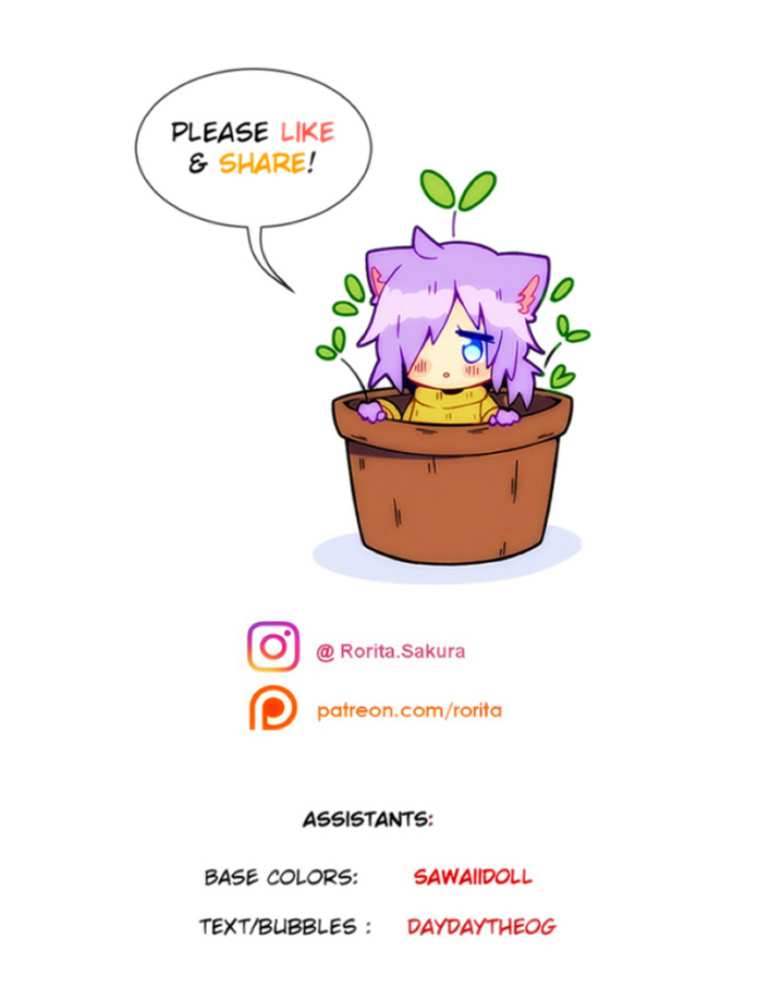 Watermelon - Manhwa Chapter 80 - page 50