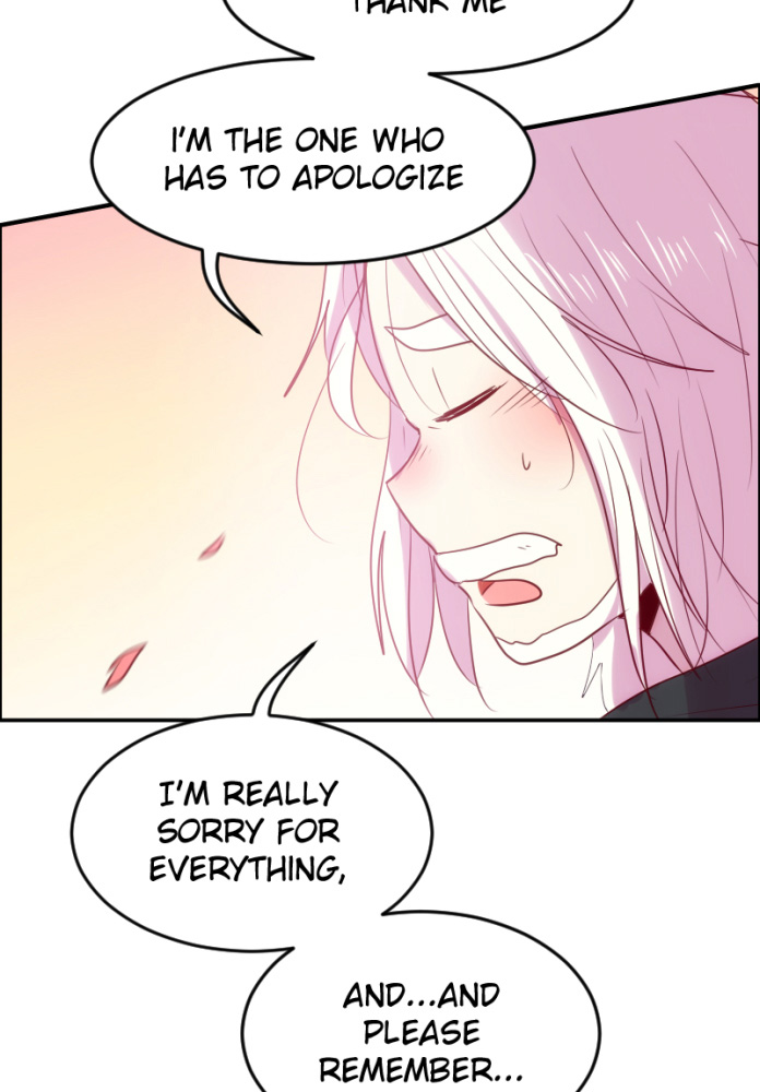 Watermelon - Manhwa Chapter 80 - page 9